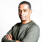 Raoul Lambert AquaSwing - @raoul.lambert.aquaswing - Instagram