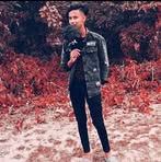 Rahul Moall - Facebook