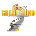 Raoul McFall - @greatgrindlife - Instagram