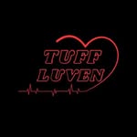 Raoul McFall - @tuff_luven - Instagram