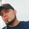 J.R😎 - @raoulramirezz - TikTok