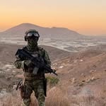 raoul Delmar mendoza ramirez - @raouldelmarmendoza - Instagram