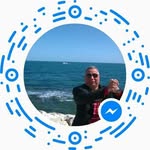 Raoul Ramirez - @raoul.ramirez.71 - Instagram