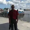 raoul ramirez - @raoul.ramirez7 - TikTok