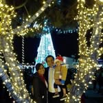 Raoul Ramírez - @raoul_rmz - Instagram