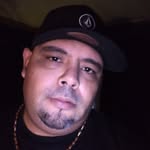 Raoul Ramirez - @rauolramirez - Instagram