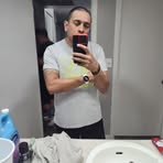 Raoul Ramirez - Facebook