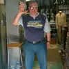 Raoul Ramirez - @raoul.ramirez0 - TikTok