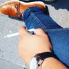 Raoul Ramirez - @raoulramirez5 - TikTok