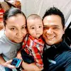 Raoul Ramirez - @raoulramirez28 - TikTok