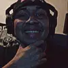 Raoul Ramirez - @raoulramirez117 - TikTok