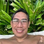 Raoul Ramirez - @raoulramirez - Instagram