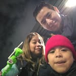 Raoul Ramirez - @ramirezraoul - Instagram