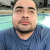 Raoul Ramirez - @raoulramirez - TikTok