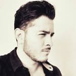 Raoul Ramirez - @raoul.ramirez111014 - Instagram