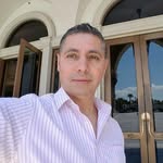 Raoul Ramirez - @raoullramirez - Instagram