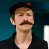 Raoul Ramirez - @lededz - TikTok