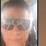 Raoúl Ramírez González - @raulraggon - Instagram