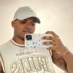 Raoul Ramirez Palacios - @palaciosraoulramirez - Instagram