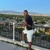 Raoul Ramirez Palacios Palacio - @raoul.ramirez.pal - TikTok