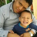 Raoul Ramirez Ramirez - @raul.ramirezramirez.12 - Instagram