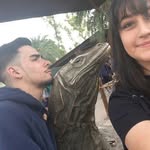 Raoul - @raoul_ramirez - Instagram