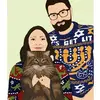 RaoulRamirez_thecat - @raoulramirez_thecat - TikTok
