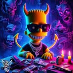 Raul Ramirez - Facebook