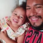 Robert Raoul-Ramirez - @rx3s18 - Instagram