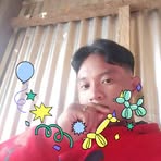 Ral Samson - Facebook