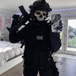 Räøùl Såmsøn - @raoul.samson - Instagram