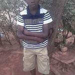 Raoul Samson Dansou - @raoulsamsondansou - Instagram