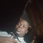 Raoul Samson Dansou - Facebook
