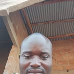 Raoul Samson Gbobli - Facebook