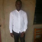 Raoul Samson Hounkpevi - @raoulsamsonhounkpevi - Instagram
