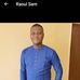 Raoul Samson Hounkpevi - Facebook