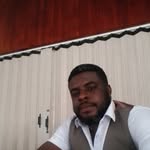 Raoul Samson Kouadio - @raoulsamsonkouadio - Instagram