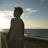 raulsamson - @raulsamson - TikTok