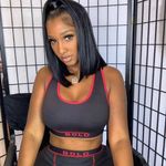 Raoul smith - @tootatis_kiki_fait_moi_mal - Instagram