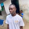 Raoul Smith - @raoul.smith3 - TikTok