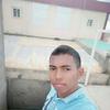 Raoul Smith - @raoulsmith - TikTok