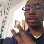 Raoul Smith - @raoul.smith.376 - Instagram