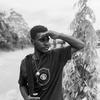 Raoul Smith - @raoul.smith7 - TikTok