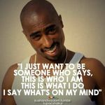 Raoul Smith Hst - @19oela95_hst - Instagram