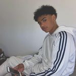 Raul Smith Hernández - @raoul__smith - Instagram