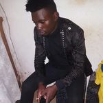Abouem Raoul Atin Thomas - @abouemraoul - Instagram