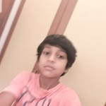 it's me Awesome raoul - @raoulthomasjan242020 - Instagram