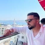 Jean Raoul Thomas - @jnrlthms18 - Instagram