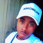 Oyié Thomas Raoul - Facebook