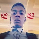 Raoul A. Thomas - @raoula.thomas - Instagram